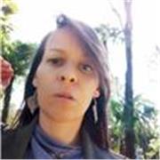 Deutsch und englisch Unterricht , alle Altersstufen.
Ich gebe in Berlin und Freiburg Unterricht