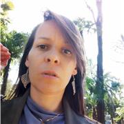 Deutsch und englisch Unterricht , alle Altersstufen.
Ich gebe in Berlin und Freiburg Unterricht