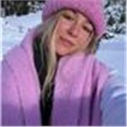 Certyfikowany korepetytor języka Angielskiego na każdym poziomie edukacji!