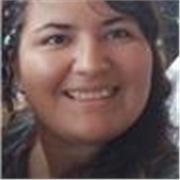 Profesora de ingles, imparto clases para estudiantes de todas las edades