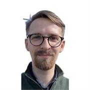 Expert Business Tutor – PhD Researcher & Associate Lecturer providing support to UGs, PGs, and students at all levels