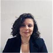 Impariamo l’arte della vita: cresciamo insieme esprimendo emozioni con colori e pennelli! 