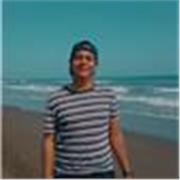 Clases de ingles didactitas y prácticas