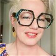 Qualified teacher (BA Hons, MA, PGCE). Years of experience in a variety of schools, including boarding, with overseas students