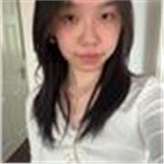 Fluent in Mandarin (Simplified) and experienced tutor