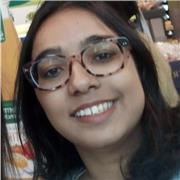 Shruti