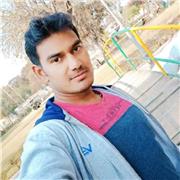 Sanjay