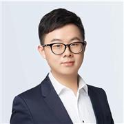 Zhang ShiYao