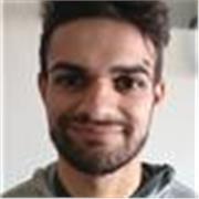 sono laureando in lingue e culture moderne, specializzato in inglese e arabo,con basi di spagnolo. Certificazioni B1 e B2