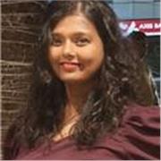 I help artists unlock creativity, skills, and style.