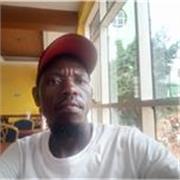 I have a vast experience in different mathematics syllabus that I have handles, including IGCSE, IB, GCE, and local from different countries. Am a person filled with content ready to help out learners upto A-level.