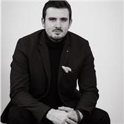 Richard