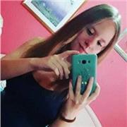 Profesora particular doy de todo tipo de clases para niños de primaria y 1 y 2 de ESO