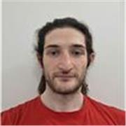 Cours de maths, physique-chimie, SVT et Unreal Engine – niveau lycée