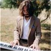 Tocar el piano es una sensación maravillosa. ¿Quieres saber qué se siente?