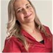 Spanisch lernen mit Muttersprachlerin – alle Niveaus bis C1 (Konversation & Grammatik)