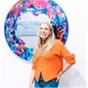 Arts plastiques soutien et préparation concours Grandes Ecoles