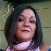 Persona dinámica con resultados demostrables en tiempo,espacio y forma