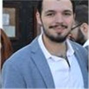 Presencial (San Fernando) y online.
Experiencia con todo tipo de alumnos.
Grandes resultados al finalizar mi labor. 