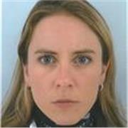 Professeur d'art et design en ligne pour des étudiants