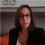 Sono una studentessa del politecnico di Lecco, disponibile a dare ripetizioni e aiuto in matematica dalle elementari a liceo