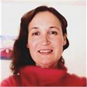 Fully qualified-expert Spanish native teacher. 15 years of experience. 8-9,A* GCSE, A Level Spanish.Master's Degree in Spanish.TQ