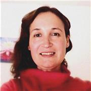 Ananda