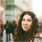 Se studiare sembra difficile, possiamo renderlo più semplice insieme!