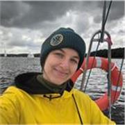 Matematyka dla dzieci i młodzieży z uśmiechem na plus :)