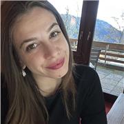 Evi