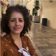 Cours de Portugais, de débutant a avancé. Soutien scolaire, langage professionnel, diction, chant…