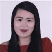 Tech who love teaching and communicating with young.