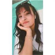 Melike