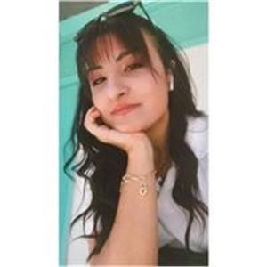 Melike Yegnidemir