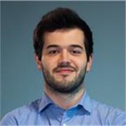 Formación ASIR/SMR y ampliación profesional: sistemas operativos, redes, virtualización, cloud, DevOps