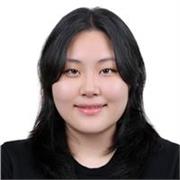 Build Strong Korean Foundations with an Experienced Tutor