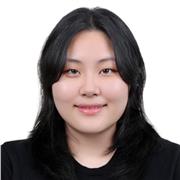 Yoonah Mo