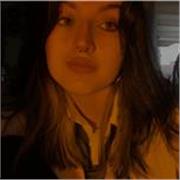 Ich biete Nachhilfe für Gymnasium und Realschule (alle Klassen) an