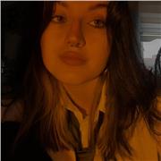 Ich biete Nachhilfe für Gymnasium und Realschule (alle Klassen) an