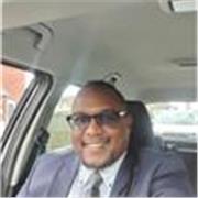I give tailored lessons to speakers of all ages and proficiency levels.