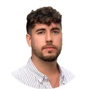 Profesor particular para apoyo escolar en las diferentes materias