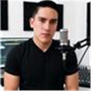 Clases de canto totalmente personalizadas: Para todos los niveles y para todas las edades