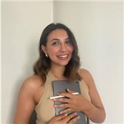 Alexia