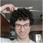 Clases particulares de matemáticas de ESO, Bachillerato y 1o de Ingeniería