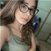 Insegnante per potenziamento o recupero di lingua inglese