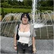 Impara meglio con tutor multilingue, disponibile e competente ogni giorno