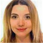 Offro percorsi di studio personalizzati per alunni della scuola primaria e media