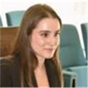 Laureata in scienze giuridiche per lezioni di diritto e aiuto compiti - COMO