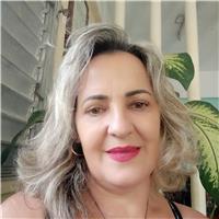 Psicologa para ayudar todo tipo de situacion escolar y personal