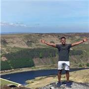 I have been an assistant to my lecturer and colleagues in both bachelor and masters degrees. I will definitely satisfy my students